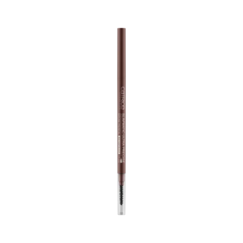 Catrice Slim Matic Ultra Brow Pen 050