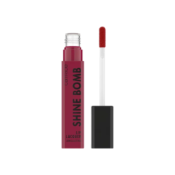 Catrice Shine Bomb Lip Lacquer 050