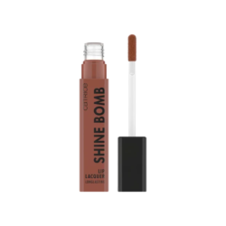 Catrice Shine Bomb Lip Lacquer 070
