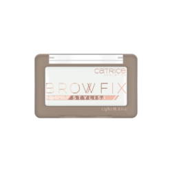 Catrice Brow Fix Soap Stylist 010
