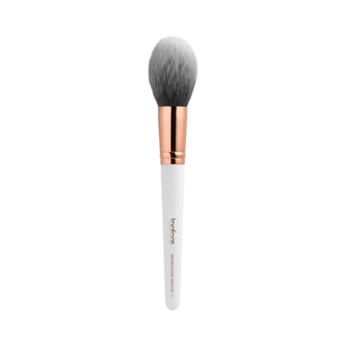 Top Face Brush F01