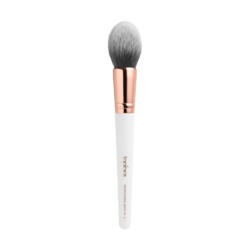 Top Face Brush F04