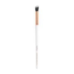 Top Face Brush F09