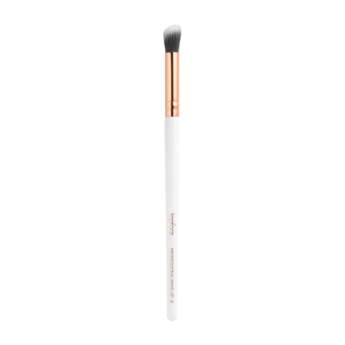 Top Face Brush F09