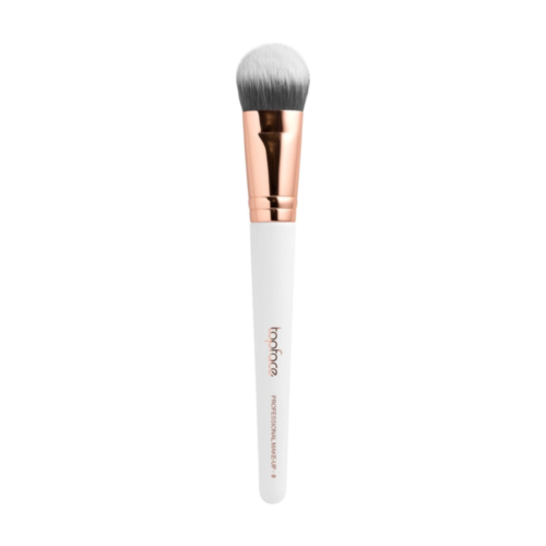 Top Face Brush F10