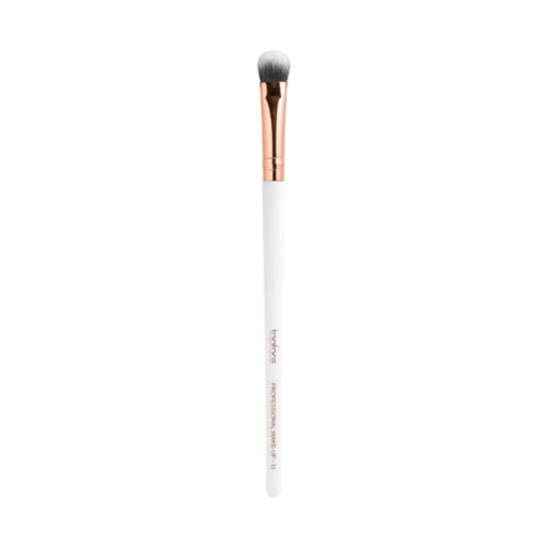Top Face Brush F11
