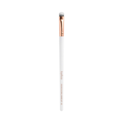 Top Face Brush F12