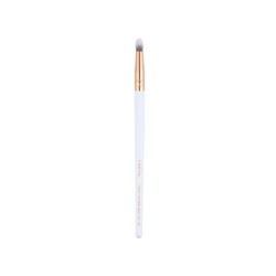 Top Face Brush F14