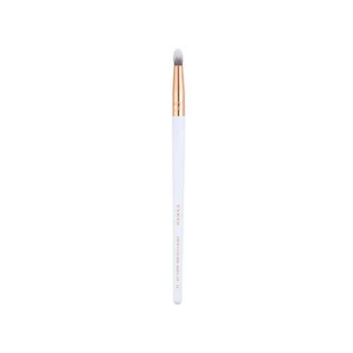 Top Face Brush F14