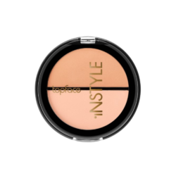 Top Face Blush Twin Blush On 005