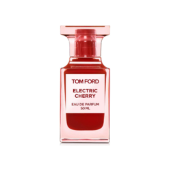 Tom Ford Electric Cherry Edp