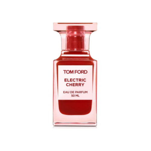 Tom Ford Electric Cherry Edp