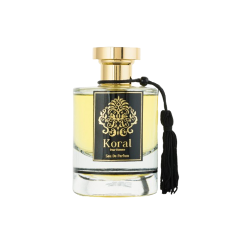 Flavia Koral Edp Women