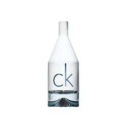 Calvin Klein Ckin2U For Him Edt 50 Ml.