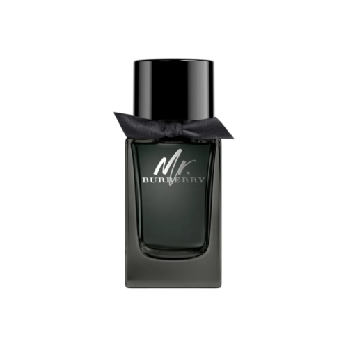 Burberry Mr.Burberry Edp