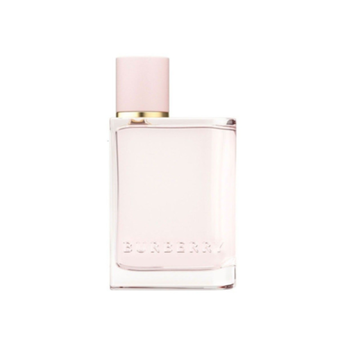 Burberry Her Edp