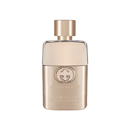 Gucci Guilty Pour Femme Edt