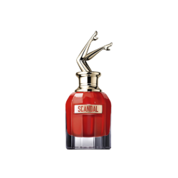 Jean Paul Gualtier Scandal Le Parfum Edp
