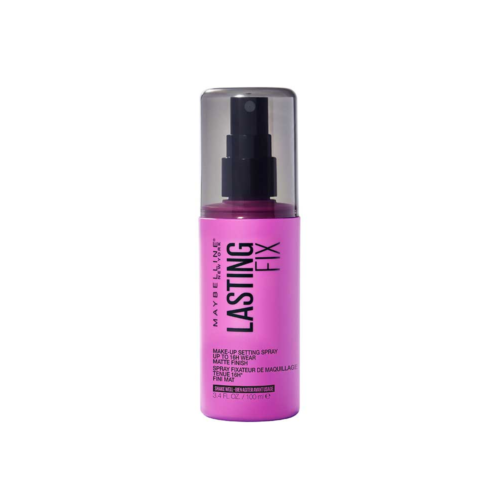 Maybelline Lasting Fix Spray 100Ml