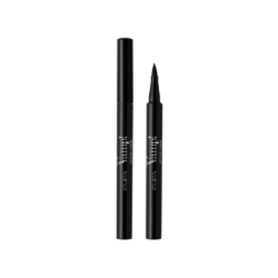 Pupa Vamp! Stylo Eye Liner 100