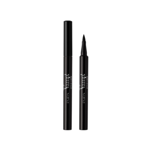 Pupa Vamp! Stylo Eye Liner 100