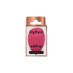 Top Face Makeup Profesional Sponge