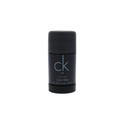 Calvin Klein Deo Stick