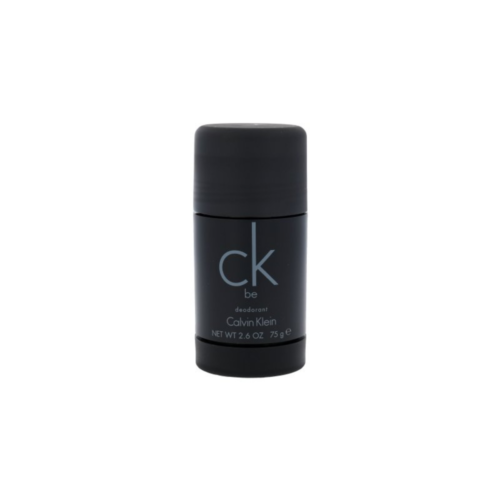 Calvin Klein Deo Stick