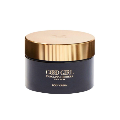 Carolina Herrera Good Girl Body Cream 200 Ml