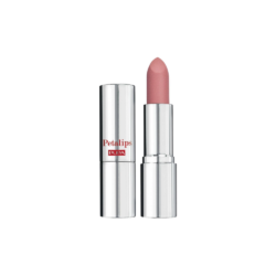 Pupa Lips Petalips 001