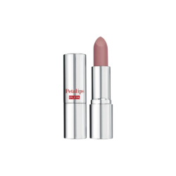 Pupa Lips Petalips 003