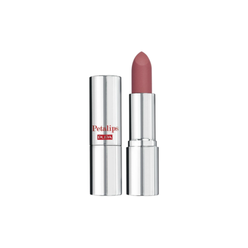Pupa Lips Petalips 004
