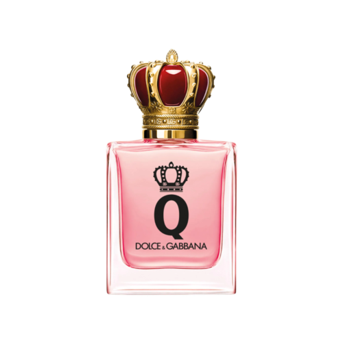 Dolce & Gabbana Q Edp