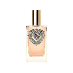 Dolce & Gabbana Devotion Edp