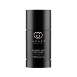 Gucci Guilty Pour Homme Deo Stick 75Ml