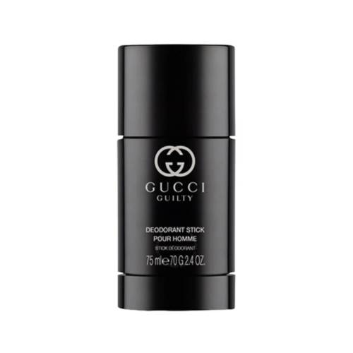 Gucci Guilty Pour Homme Deo Stick 75Ml