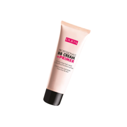 Pupa Bb Cream+Primer All Skin 001