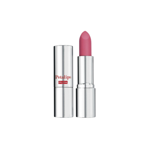 Pupa Lips Petalips 009