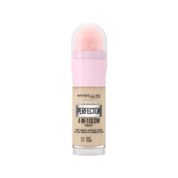 Maybelline Instant Perfector 4 In 1 Glow 01 Light