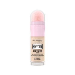 May.Fdt Instant Perfector 4 In 1 Glow 00 Fair Light