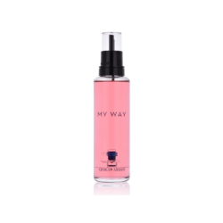 httpswww.armani.comvariantsimages38063312420501042Dw480.jpg (19)