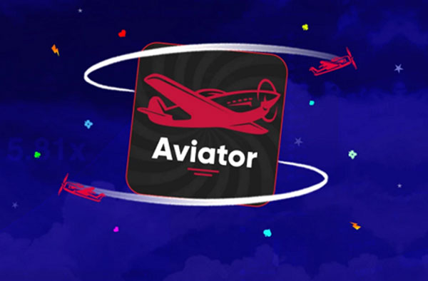 Aviator video game in Kenya Aviator video game in Kenya