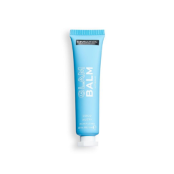 Revolution Relove Glam Balm Coco Nutty