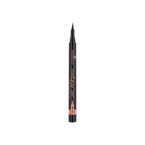 Essence Eye Liner Pen Extra Long Lasting