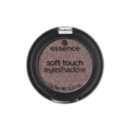 Essence Soft Touch Eyeshadow 03