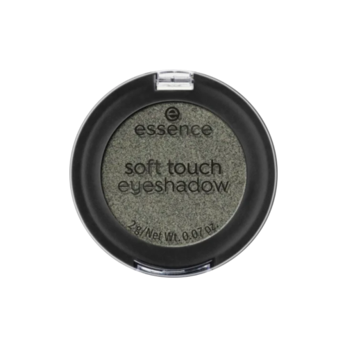 Essence Soft Touch Eyeshadow 05