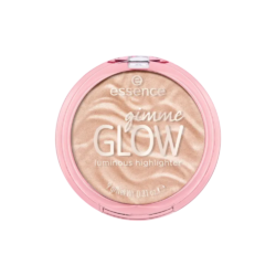 Essence Gimme Glow Luminous Hihglighter 10