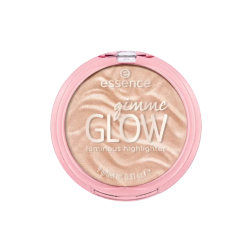 Essence Gimme Glow Luminous Hihglighter 10