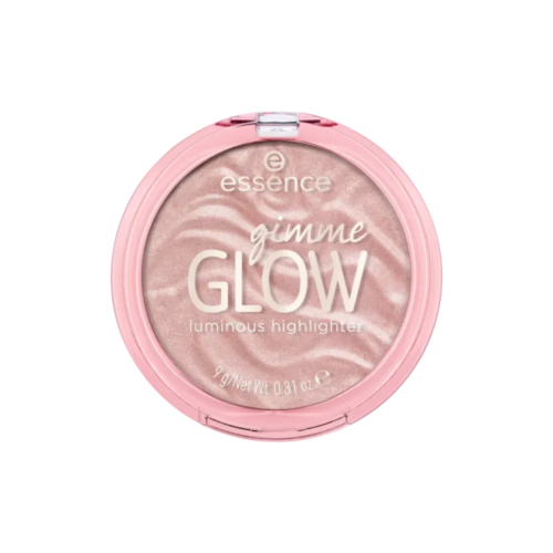 Essence Gimme Glow Luminous Hihglighter 20