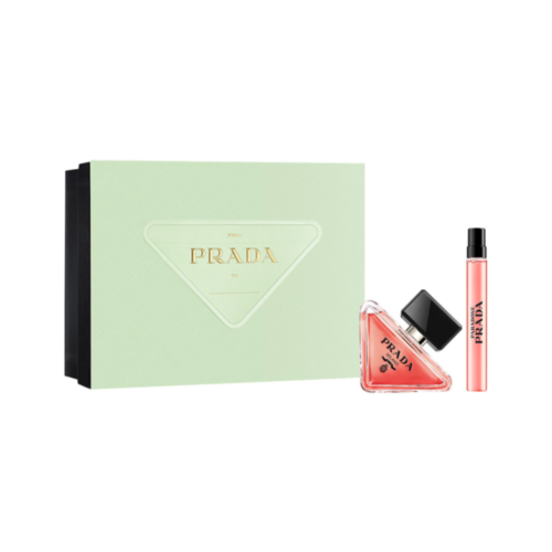Prada Paradoxe Intense Edp Set